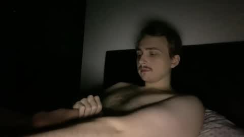 Snapshot of seven20yrs chatting on 11-29-25, 06:49 seven20yrs online show from 11-29-25, 06:49