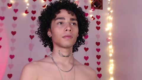 Snapshot of seven7xis chatting on 02-09-25, 09:26 Alexis online show from 02-09-25, 09:26