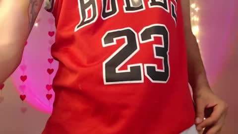 Snapshot of seven7xis chatting on 02-10-25, 04:52 Alexis online show from 02-10-25, 04:52