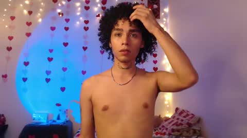 Snapshot of seven7xis chatting on 02-13-25, 04:54 Alexis online show from 02-13-25, 04:54