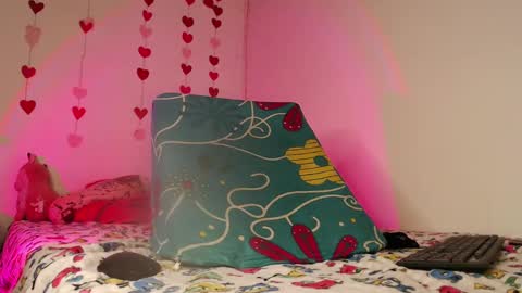 Snapshot of seven7xis chatting on 02-23-25, 08:28 Alexis online show from 02-23-25, 08:28