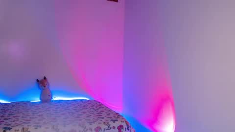 Snapshot of seven7xis chatting on 02-26-25, 05:09 Alexis online show from 02-26-25, 05:09