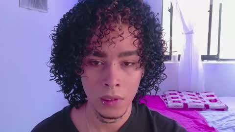 Snapshot of seven7xis chatting on 09-13-25, 06:51 Alexis online show from 09-13-25, 06:51