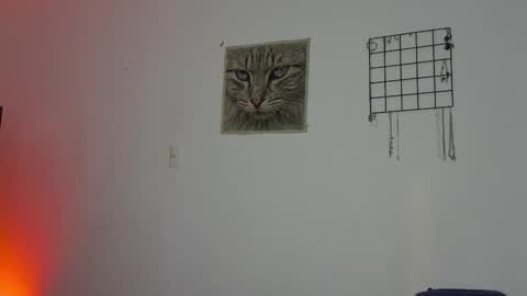 Snapshot of seven7xis chatting on 10-23-25, 04:34 Alexis online show from 10-23-25, 04:34