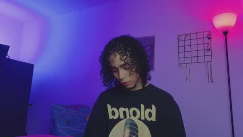 Snapshot of seven7xis chatting on 10-29-25, 01:08 Alexis online show from 10-29-25, 01:08