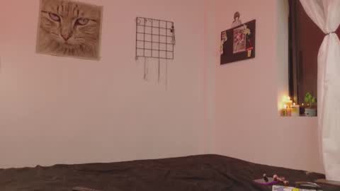 Snapshot of seven7xis chatting on 11-05-25, 03:39 Alexis online show from 11-05-25, 03:39