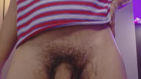 Snapshot of seven7xis chatting on 11-06-25, 06:25 Alexis online show from 11-06-25, 06:25