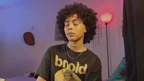 Alexis online show from 03-06-26, 03:47