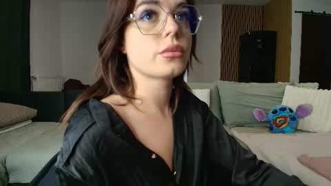 Snapshot of seven_sinsss chatting on 07-13-26, 04:04 seven_sinsss online show from 07-13-26, 04:04