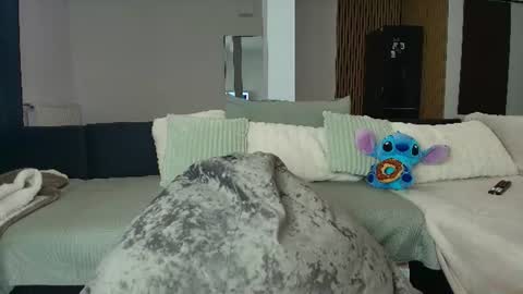 Snapshot of seven_sinsss chatting on 07-17-26, 04:19 seven_sinsss online show from 07-17-26, 04:19