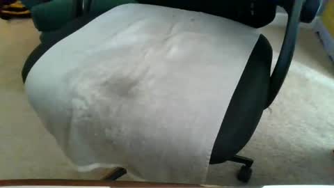 Jay online show from 01-23-25, 08:35