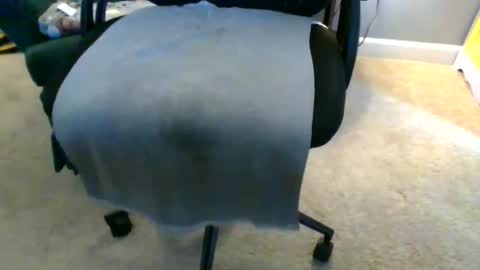 Jay online show from 03-04-25, 08:16