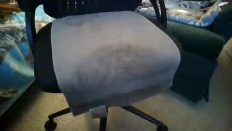 Jay online show from 11-27-25, 03:19