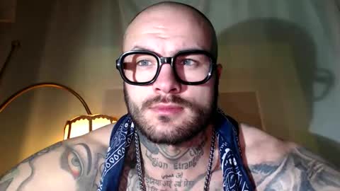 SevenDragons online show from 02-22-26, 10:30