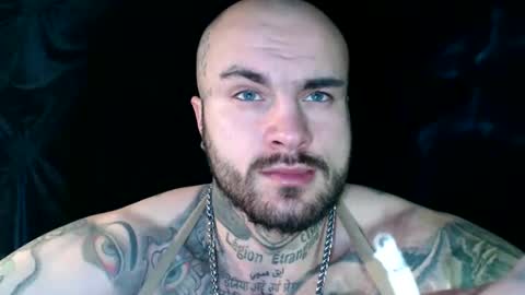 SevenDragons online show from 03-02-26, 04:58