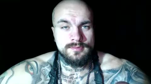 SevenDragons online show from 04-06-26, 10:22