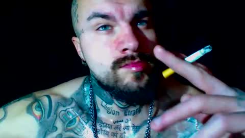 SevenDragons online show from 04-08-26, 06:52