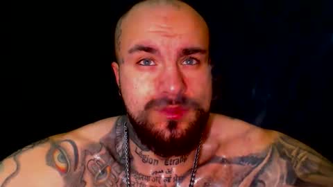 SevenDragons online show from 04-11-26, 09:46