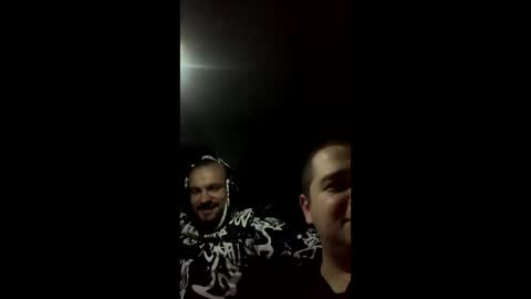 Snapshot of sevendragons1 chatting on 06-05-26, 10:15 SevenDragons online show from 06-05-26, 10:15