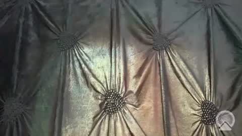SevenDragons online show from 06-20-26, 01:58