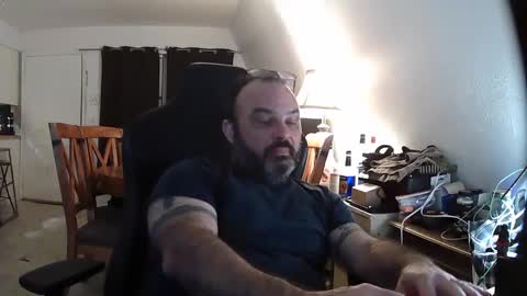 Seven online show from 12-09-24, 07:39