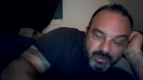 Snapshot of seveninchrichard chatting on 01-15-25, 03:00 Seven online show from 01-15-25, 03:00