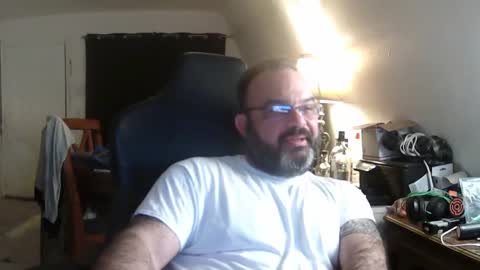 Seven online show from 01-31-25, 01:54