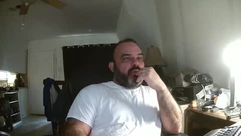 Snapshot of seveninchrichard chatting on 02-02-25, 02:34 Seven online show from 02-02-25, 02:34