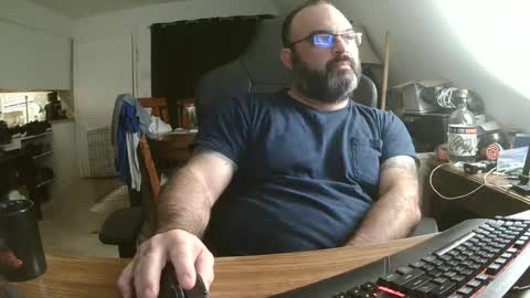 Seven online show from 02-05-25, 12:17