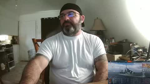 Snapshot of seveninchrichard chatting on 02-05-25, 06:15 Seven online show from 02-05-25, 06:15