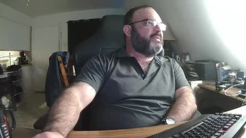 Seven online show from 02-06-25, 05:14