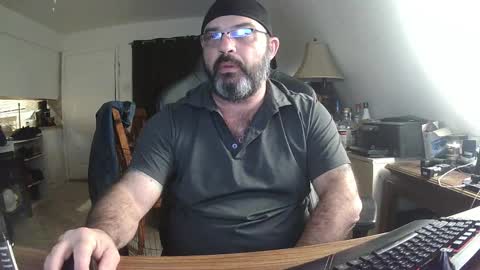 Seven online show from 02-06-25, 12:05