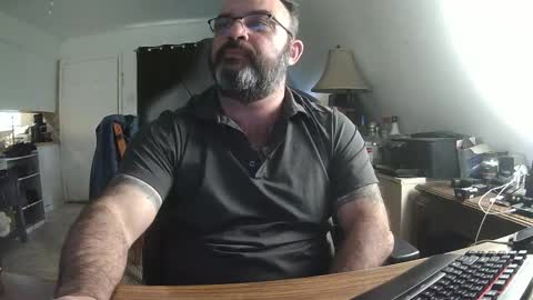 Snapshot of seveninchrichard chatting on 02-06-25, 03:09 Seven online show from 02-06-25, 03:09