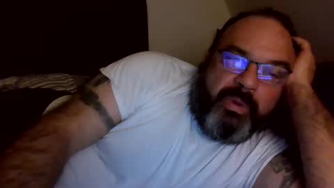 Snapshot of seveninchrichard chatting on 02-24-25, 03:44 Seven online show from 02-24-25, 03:44