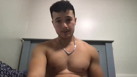 seveninchsteve_ online show from 01-22-25, 02:15