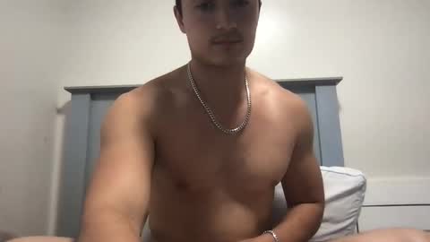 seveninchsteve_ online show from 05-22-26, 09:31