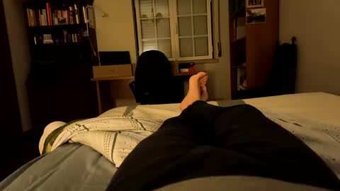 sevenorder online show from 01-23-25, 12:04