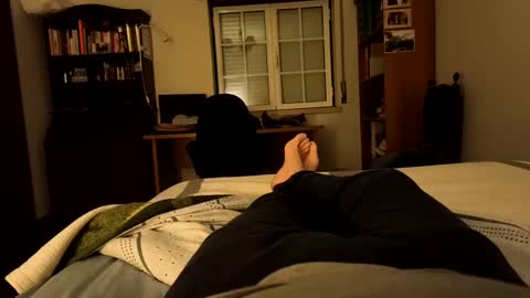 sevenorder online show from 02-27-25, 12:10