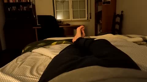 sevenorder online show from 03-09-25, 11:56