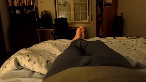 sevenorder online show from 11-05-25, 12:10