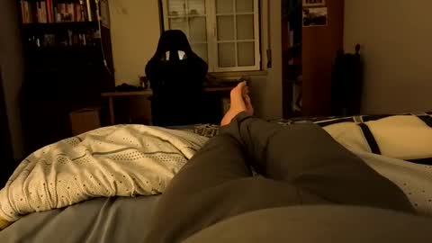 sevenorder online show from 12-15-25, 12:37