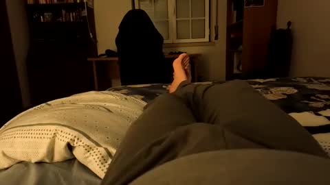 sevenorder online show from 03-08-26, 01:03