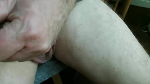 seventhehardway online show from 02-25-25, 11:33