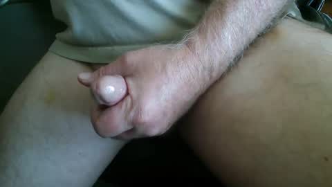 seventhehardway online show from 10-06-25, 03:53