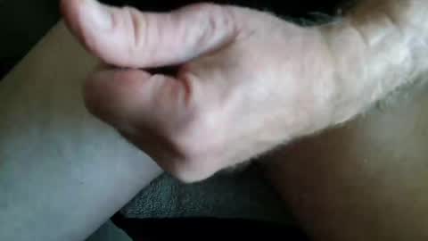 seventhehardway online show from 02-01-26, 07:12