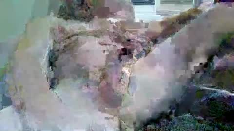 SevenUp online show from 01-11-26, 12:43