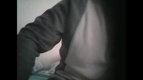 sevillano999 online show from 11-23-25, 01:22