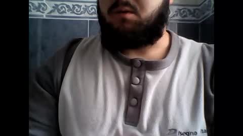 sevillano999 online show from 03-14-26, 10:53