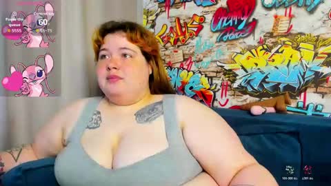 Sew online show from 05-23-26, 12:38