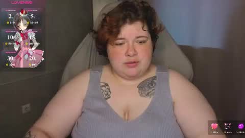 Snapshot of sew_sunny chatting on 06-30-26, 08:59 Sew online show from 06-30-26, 08:59